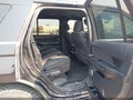 2020 Ford Expedition — photo 8 of 17 | VIN 1FMJU1GT7LEA84061
