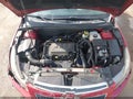 2012 Chevrolet Cruze — photo 10 of 16 | VIN 1G1PF5SC4C7132118