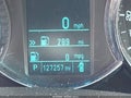 2012 Chevrolet Cruze — photo 15 of 16 | VIN 1G1PF5SC4C7132118