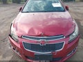 2012 Chevrolet Cruze — photo 6 of 16 | VIN 1G1PF5SC4C7132118