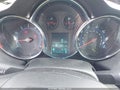 2012 Chevrolet Cruze — photo 7 of 16 | VIN 1G1PF5SC4C7132118