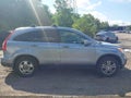 2010 Honda CR-V — photo 13 of 21 | VIN JHLRE4H75AC009717