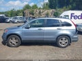 2010 Honda CR-V — photo 14 of 21 | VIN JHLRE4H75AC009717