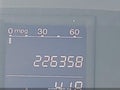 2010 Honda CR-V — photo 15 of 21 | VIN JHLRE4H75AC009717