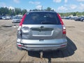 2010 Honda CR-V — photo 16 of 21 | VIN JHLRE4H75AC009717