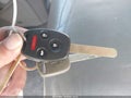 2010 Honda CR-V — photo 11 of 21 | VIN JHLRE4H75AC009717