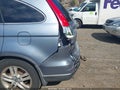 2010 Honda CR-V — photo 17 of 21 | VIN JHLRE4H75AC009717