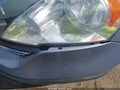 2010 Honda CR-V — photo 19 of 21 | VIN JHLRE4H75AC009717