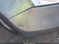 2010 Honda CR-V — photo 21 of 21 | VIN JHLRE4H75AC009717