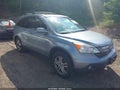 2010 Honda CR-V — photo 1 of 21 | VIN JHLRE4H75AC009717
