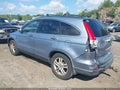 2010 Honda CR-V — photo 3 of 21 | VIN JHLRE4H75AC009717