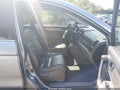 2010 Honda CR-V — photo 5 of 21 | VIN JHLRE4H75AC009717
