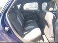 2017 Ford Focus — photo 8 of 17 | VIN 1FADP3L95HL346621