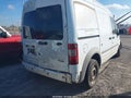 2013 Ford Transit Connect — photo 4 of 16 | VIN NM0LS7DN0DT155865