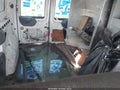2013 Ford Transit Connect — photo 8 of 16 | VIN NM0LS7DN0DT155865