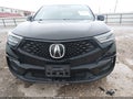2020 Acura RDX — photo 12 of 16 | VIN 5J8TC1H61LL005974