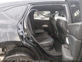 2020 Acura RDX — photo 8 of 16 | VIN 5J8TC1H61LL005974