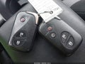 2012 Lexus CT 200h — photo 11 of 17 | VIN JTHKD5BH5C2082165