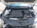2013 Toyota Avalon — photo 10 of 19 | VIN 4T1BK1EB1DU043341