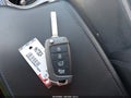 2021 Hyundai Sonata — photo 11 of 17 | VIN 5NPEG4JA0MH073524