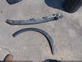 2021 Hyundai Sonata — photo 12 of 17 | VIN 5NPEG4JA0MH073524