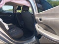 2021 Hyundai Sonata — photo 8 of 17 | VIN 5NPEG4JA0MH073524
