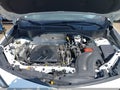 2025 Buick Encore GX — photo 10 of 16 | VIN KL4AMBSL7SB194006