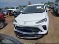 2025 Buick Encore GX — photo 12 of 16 | VIN KL4AMBSL7SB194006