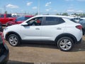 2025 Buick Encore GX — photo 14 of 16 | VIN KL4AMBSL7SB194006