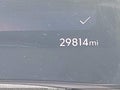 2025 Buick Encore GX — photo 15 of 16 | VIN KL4AMBSL7SB194006