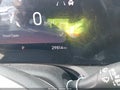 2025 Buick Encore GX — photo 7 of 16 | VIN KL4AMBSL7SB194006