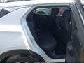 2025 Buick Encore GX — photo 8 of 16 | VIN KL4AMBSL7SB194006