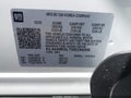 2025 Buick Encore GX — photo 9 of 16 | VIN KL4AMBSL7SB194006