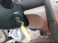 2011 Toyota Camry — photo 11 of 17 | VIN 4T1BF3EK6BU224805