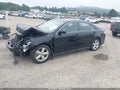 2011 Toyota Camry — photo 2 of 17 | VIN 4T1BF3EK6BU224805