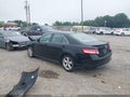 2011 Toyota Camry — photo 3 of 17 | VIN 4T1BF3EK6BU224805