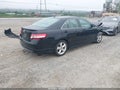 2011 Toyota Camry — photo 4 of 17 | VIN 4T1BF3EK6BU224805