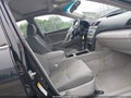 2011 Toyota Camry — photo 5 of 17 | VIN 4T1BF3EK6BU224805