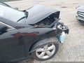 2011 Toyota Camry — photo 6 of 17 | VIN 4T1BF3EK6BU224805