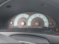 2011 Toyota Camry — photo 7 of 17 | VIN 4T1BF3EK6BU224805