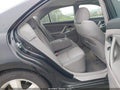 2011 Toyota Camry — photo 8 of 17 | VIN 4T1BF3EK6BU224805