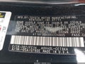 2011 Toyota Camry — photo 9 of 17 | VIN 4T1BF3EK6BU224805