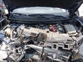 2025 Nissan Kicks — photo 10 of 16 | VIN 3N8AP6BB3SL374551