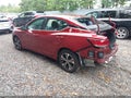 2022 Nissan Sentra — photo 3 of 19 | VIN 3N1AB8CV7NY223401