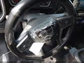 2019 Chevrolet Silverado 1500 — photo 18 of 18 | VIN 1GCPWDED5KZ117149