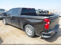 2019 Chevrolet Silverado 1500 — photo 3 of 18 | VIN 1GCPWDED5KZ117149