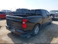 2019 Chevrolet Silverado 1500 — photo 4 of 18 | VIN 1GCPWDED5KZ117149