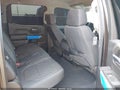 2019 Chevrolet Silverado 1500 — photo 8 of 18 | VIN 1GCPWDED5KZ117149
