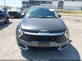 2023 Kia Sportage — photo 13 of 19 | VIN 5XYK33AF8PG045762