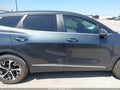 2023 Kia Sportage — photo 14 of 19 | VIN 5XYK33AF8PG045762